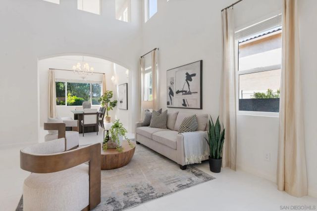 23673 Hayes, Murrieta, CA 92562