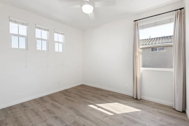 23673 Hayes, Murrieta, CA 92562