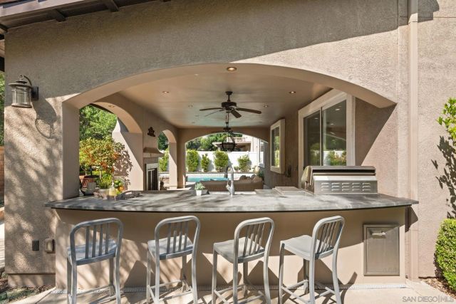 23673 Hayes, Murrieta, CA 92562