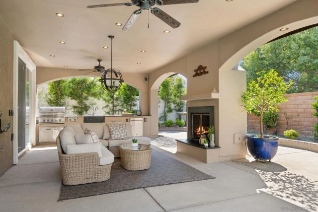 23673 Hayes, Murrieta, CA 92562