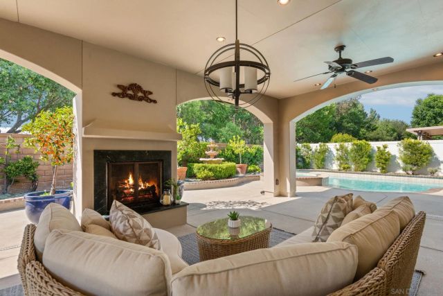 23673 Hayes, Murrieta, CA 92562