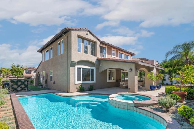 23673 Hayes, Murrieta, CA 92562