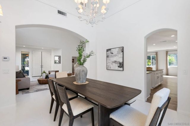 23673 Hayes, Murrieta, CA 92562