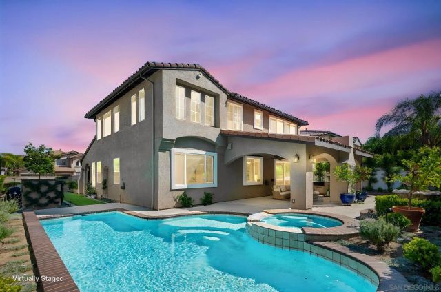 23673 Hayes, Murrieta, CA 92562
