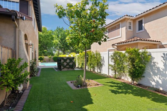 23673 Hayes, Murrieta, CA 92562
