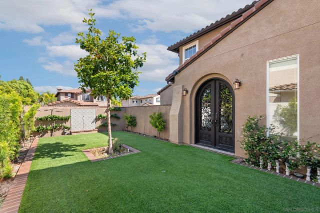 23673 Hayes, Murrieta, CA 92562