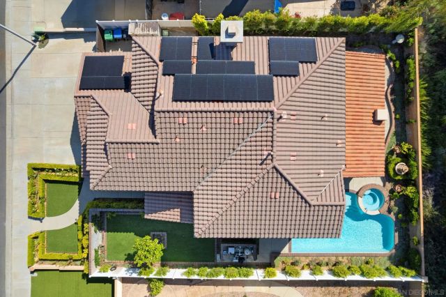 23673 Hayes, Murrieta, CA 92562