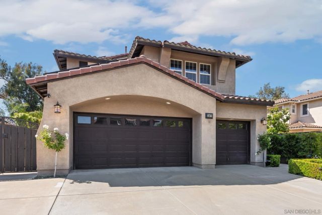 23673 Hayes, Murrieta, CA 92562