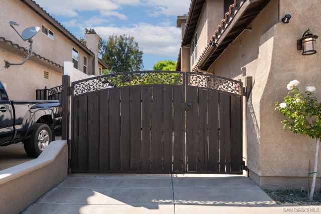 23673 Hayes, Murrieta, CA 92562