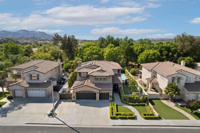 23673 Hayes, Murrieta, CA 92562