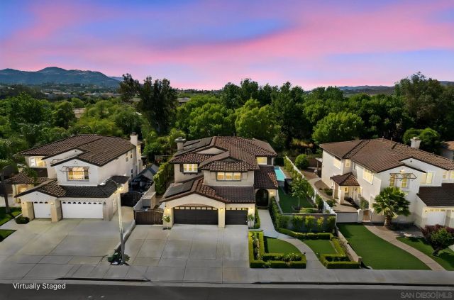 23673 Hayes, Murrieta, CA 92562