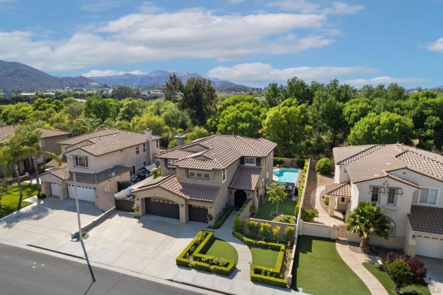 23673 Hayes, Murrieta, CA 92562