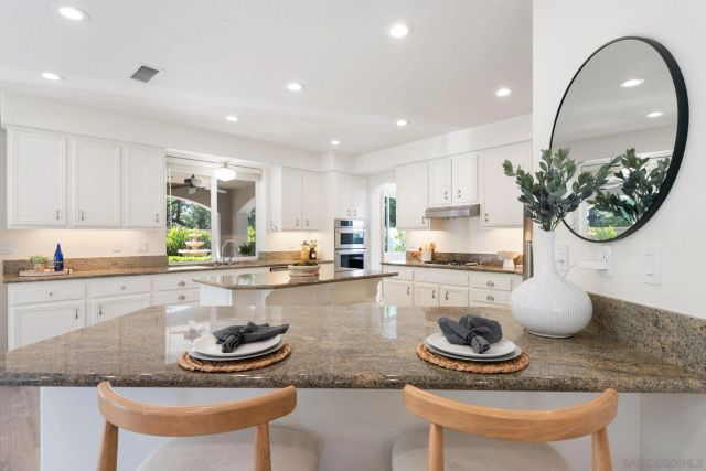 23673 Hayes, Murrieta, CA 92562