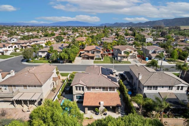 23673 Hayes, Murrieta, CA 92562