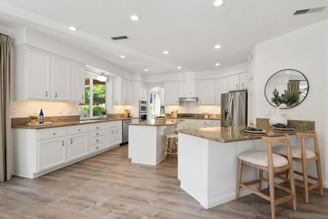 23673 Hayes, Murrieta, CA 92562