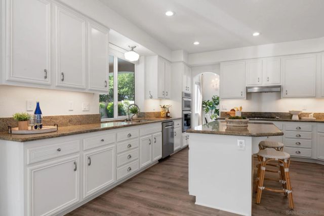 23673 Hayes, Murrieta, CA 92562