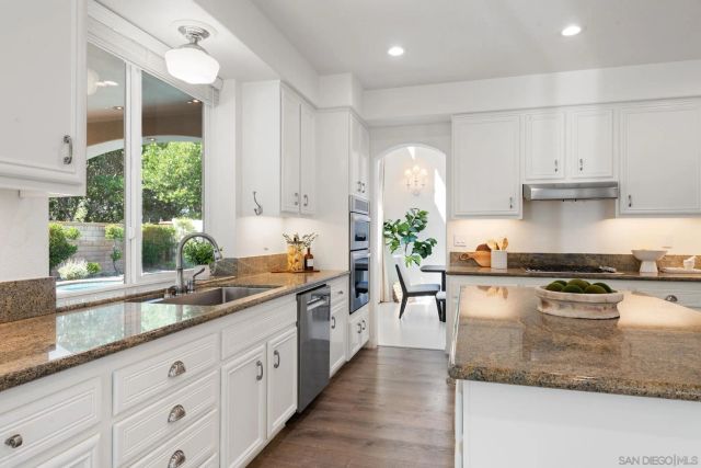 23673 Hayes, Murrieta, CA 92562