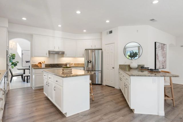 23673 Hayes, Murrieta, CA 92562