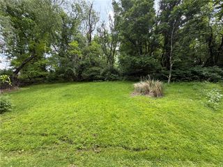 3624 Northern Pike, Monroeville, PA 15146