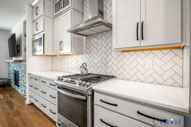 2 Shiplock Row, Henrico, VA 23231