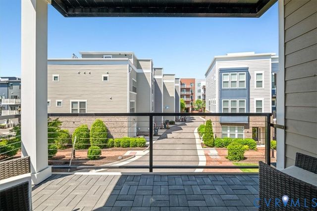 2 Shiplock Row, Henrico, VA 23231