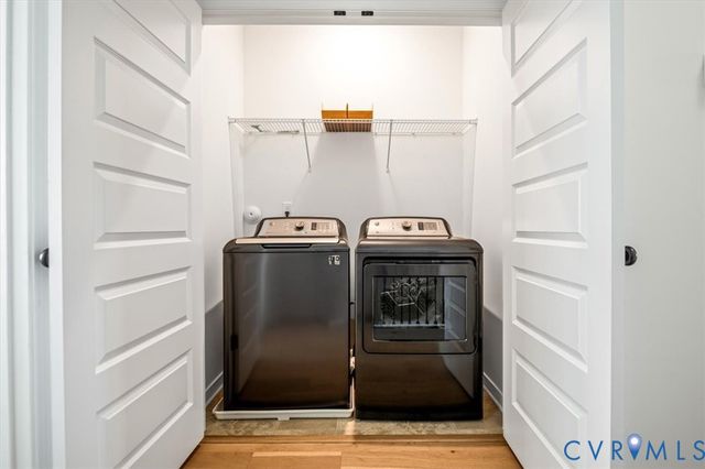 2 Shiplock Row, Henrico, VA 23231