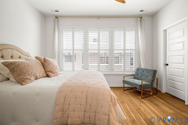 2 Shiplock Row, Henrico, VA 23231