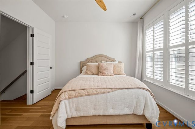 2 Shiplock Row, Henrico, VA 23231