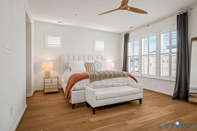 2 Shiplock Row, Henrico, VA 23231