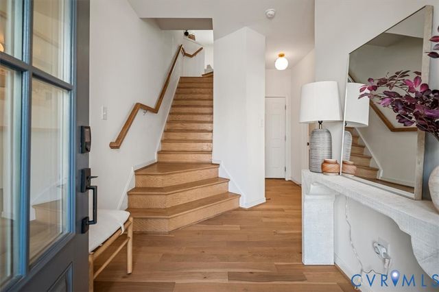 2 Shiplock Row, Henrico, VA 23231