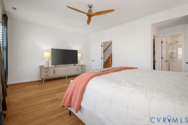 2 Shiplock Row, Henrico, VA 23231