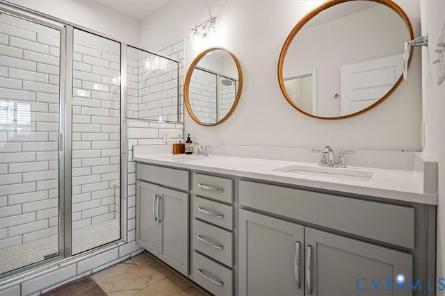 2 Shiplock Row, Henrico, VA 23231