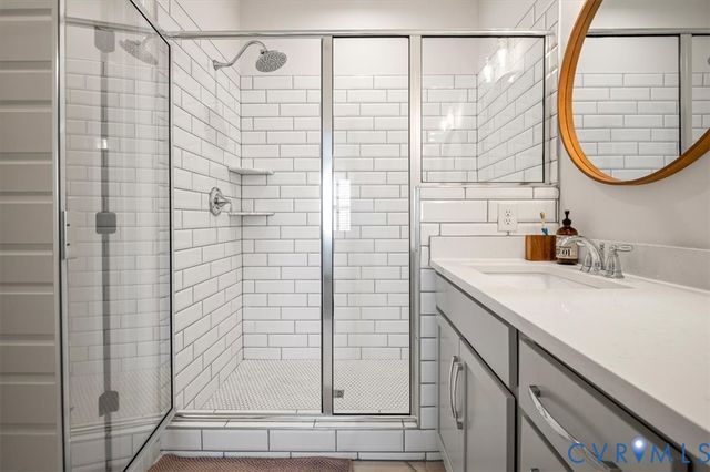 2 Shiplock Row, Henrico, VA 23231