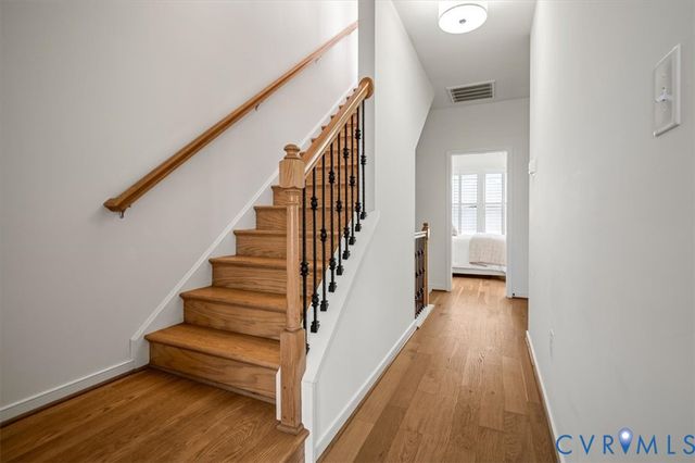 2 Shiplock Row, Henrico, VA 23231