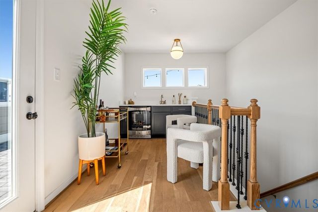 2 Shiplock Row, Henrico, VA 23231