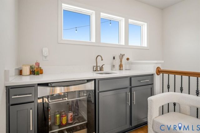 2 Shiplock Row, Henrico, VA 23231