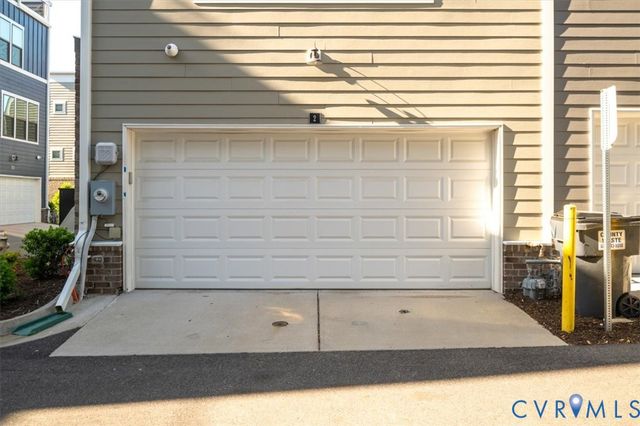 2 Shiplock Row, Henrico, VA 23231