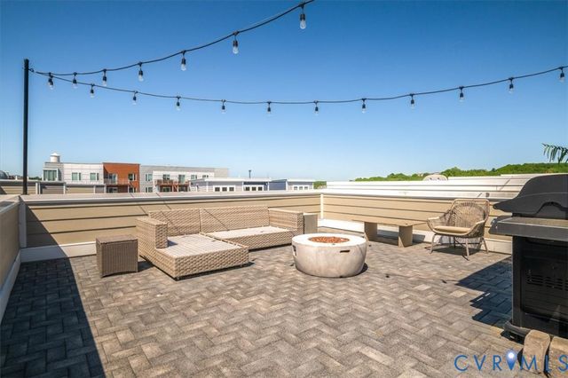 2 Shiplock Row, Henrico, VA 23231