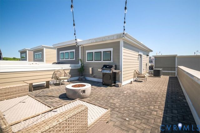 2 Shiplock Row, Henrico, VA 23231