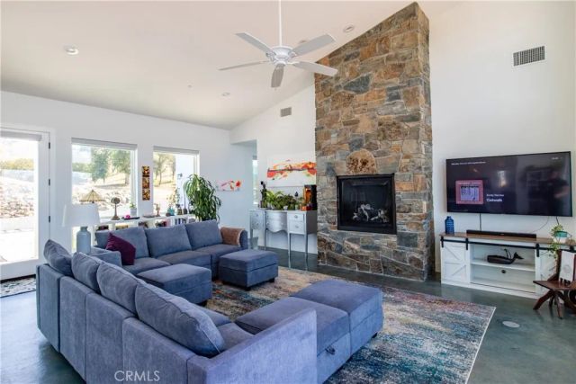 39603 Road 810, Raymond, CA 93653