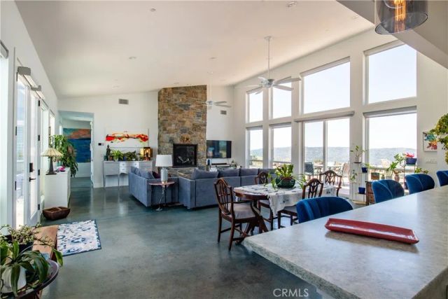 39603 Road 810, Raymond, CA 93653