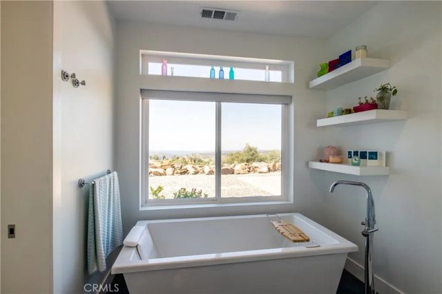 39603 Road 810, Raymond, CA 93653