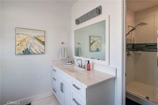 39603 Road 810, Raymond, CA 93653