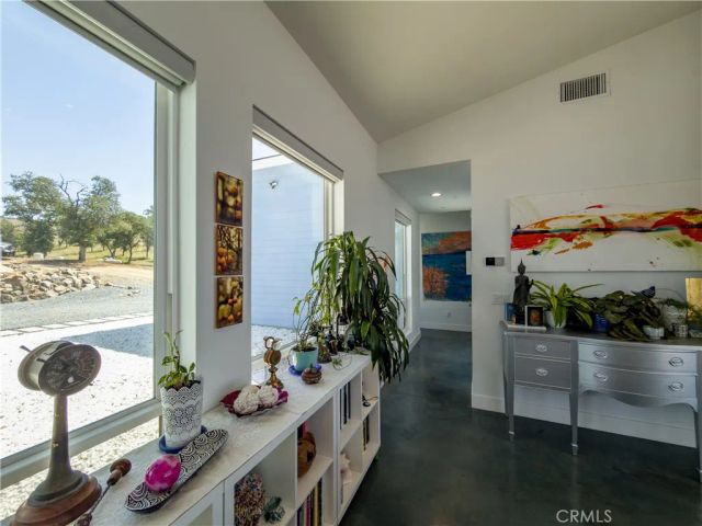 39603 Road 810, Raymond, CA 93653