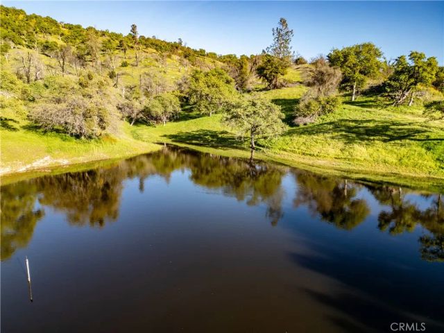 39603 Road 810, Raymond, CA 93653