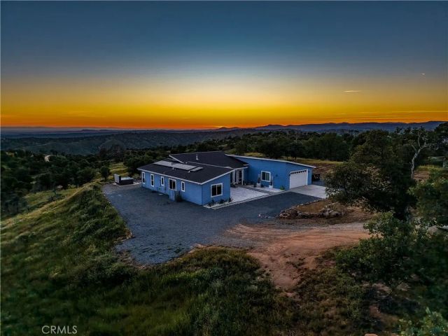 39603 Road 810, Raymond, CA 93653