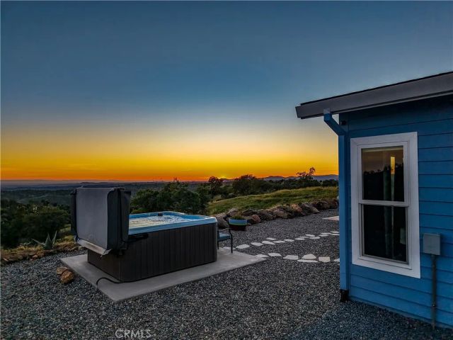 39603 Road 810, Raymond, CA 93653