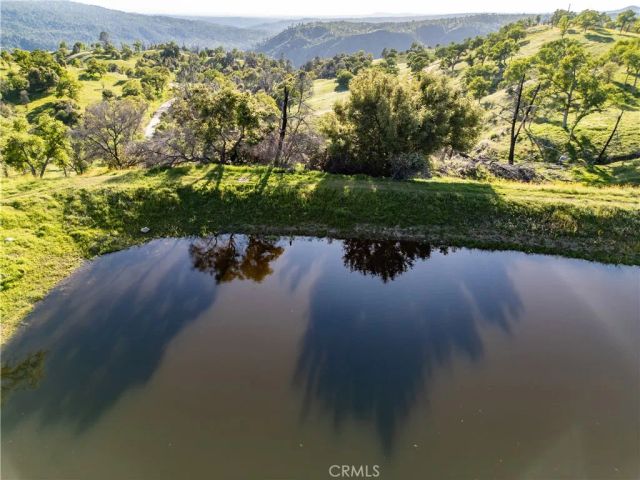 39603 Road 810, Raymond, CA 93653