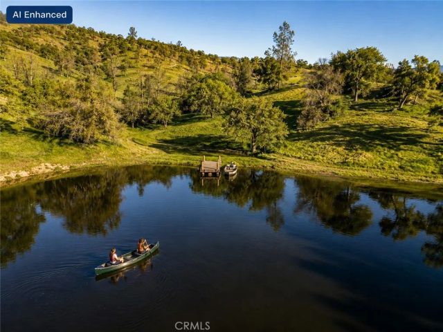 39603 Road 810, Raymond, CA 93653