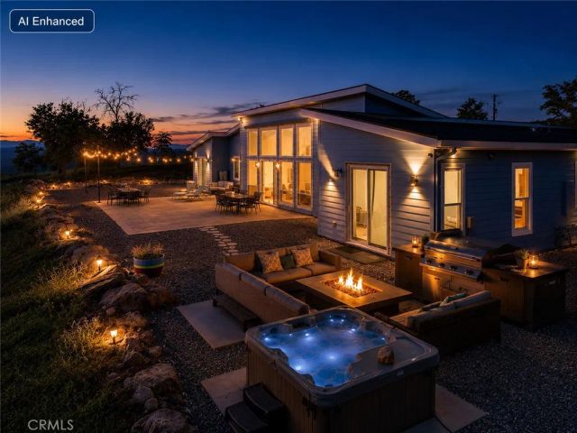 39603 Road 810, Raymond, CA 93653